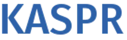 KASPR Datahaus