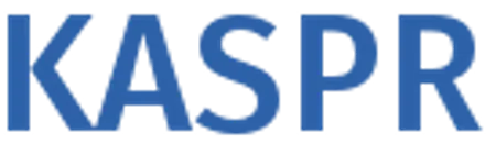 KASPR Datahaus